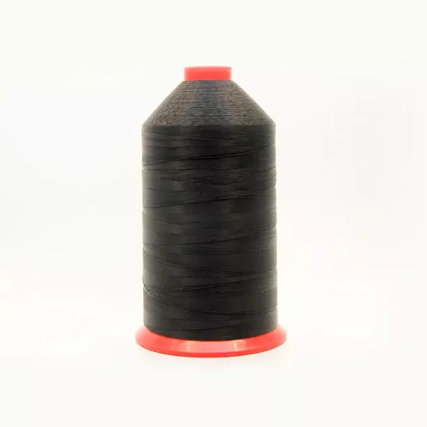 100% High Tenacity Polyester Multi-filaments Sewing Thread
