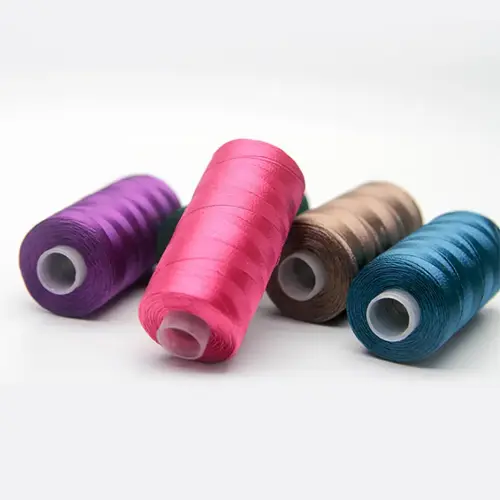 Thread ng Craft/Domestic Use Thread ng Craft/Domestic Use