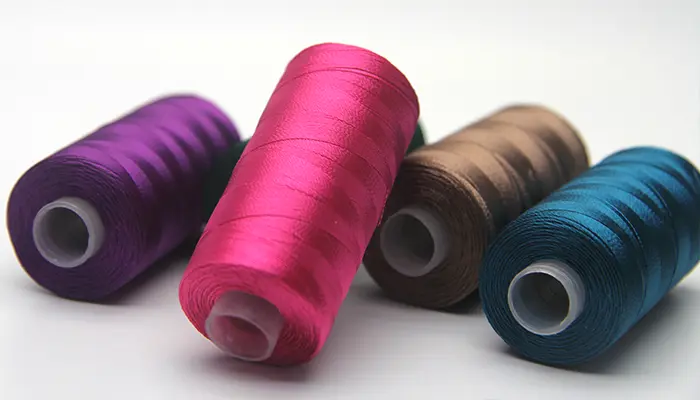 Ginawa para sa Handcrafting at Katangi-tanging Disenyo – Kung saan Ang Bawat Tusok ay Nagsasabi ng Kuwento