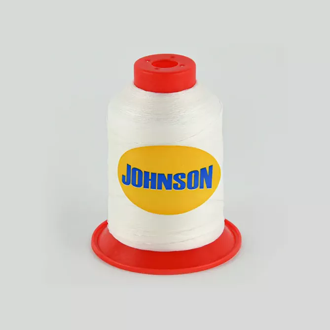 Aling mga bonded na nylon thread ang pumutol sa high-speed sewing downtime at cross-border product return rate? Aling mga bonded na nylon thread ang pumutol sa high-speed sewing downtime at cross-border product return rate?