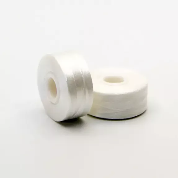 Saan nagmula ang nakatagong pagkalugi sa pabrika ng pagbuburda mula sa substandard na bobbin thread?