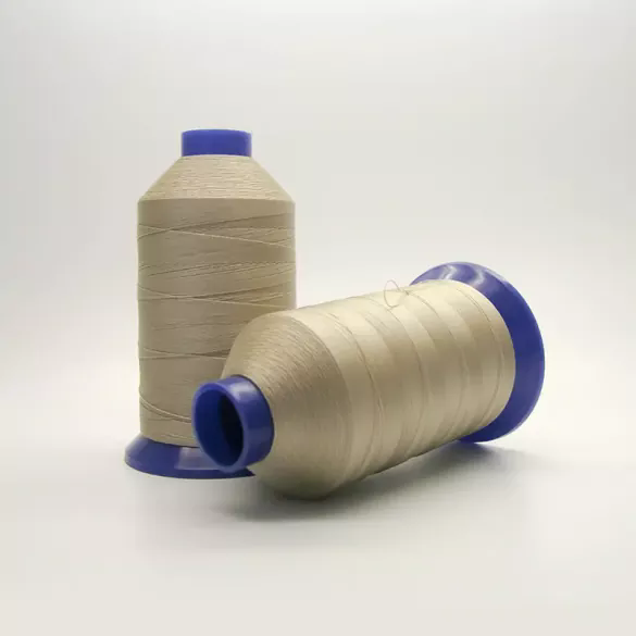 Aling mga nakatagong panganib sa pabrika ang nagmumula sa hindi sumusunod na heavy-duty na sewing filament? Aling mga nakatagong panganib sa pabrika ang nagmumula sa hindi sumusunod na heavy-duty na sewing filament?