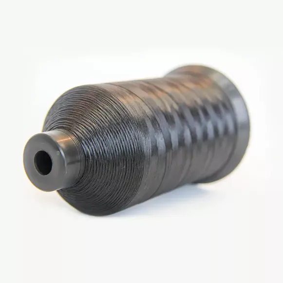 Anong mga nakatagong bitag sa pagkuha ang lumilitaw kapag kumukuha ng monofilament para sa katumpakan na mga proyektong teknikal na tela? Anong mga nakatagong bitag sa pagkuha ang lumilitaw kapag kumukuha ng monofilament para sa katumpakan na mga proyektong teknikal na tela?