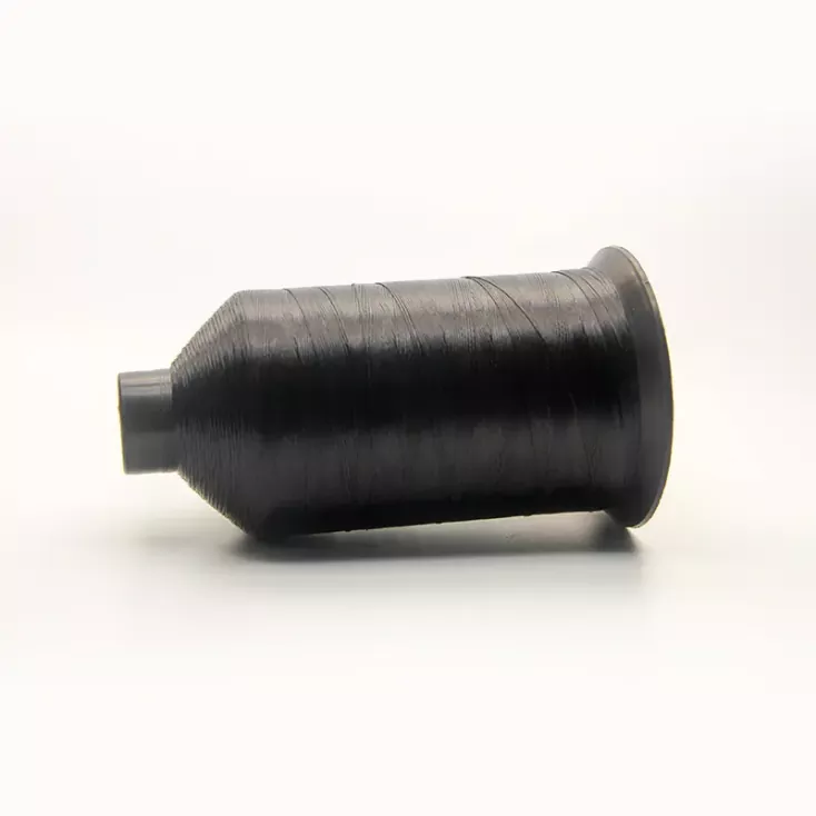 Paano Napapabuti ng Nylon Monofilament ang Pagganap sa Mga Aplikasyon ng Tela?