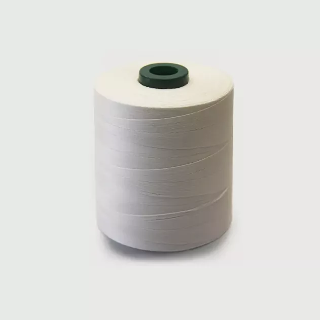 Sinulid ng Pananahi ng Cotton