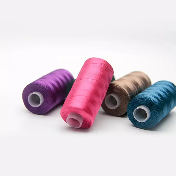 Thread ng Craft Thread ng Craft