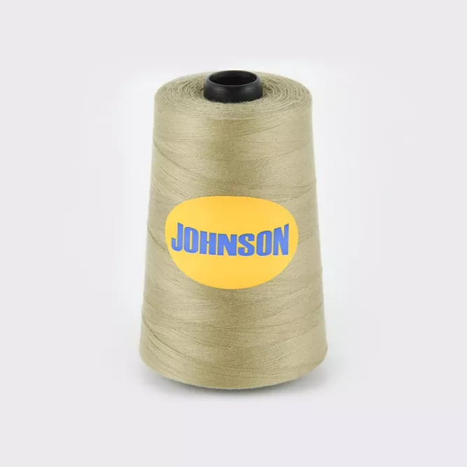 High Speed ​​Polyester Sewing Thread