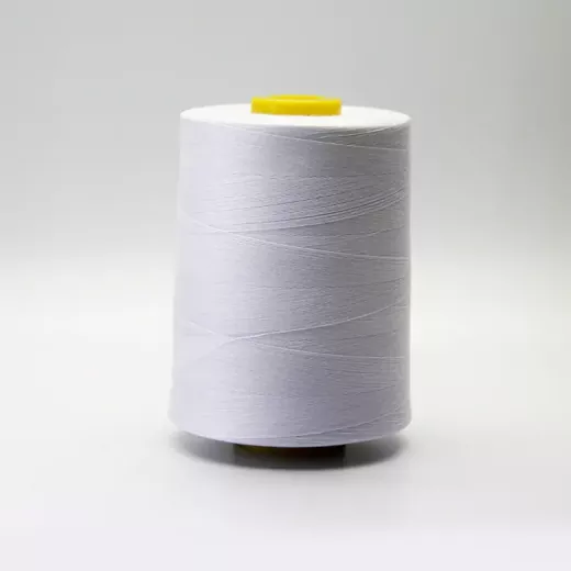 High Strength Industrial Sewing Thread
