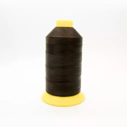 High Tenacity Filaments Sewing Thread 300D/3 High Tenacity Filaments Sewing Thread 300D/3