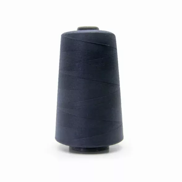 Poly Core Spun Sewing Thread 36/2 3000M Poly Core Spun Sewing Thread 36/2 3000M