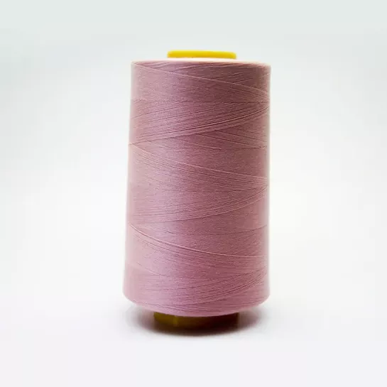 Poly Core Spun Sewing Thread 45/2 5000M
