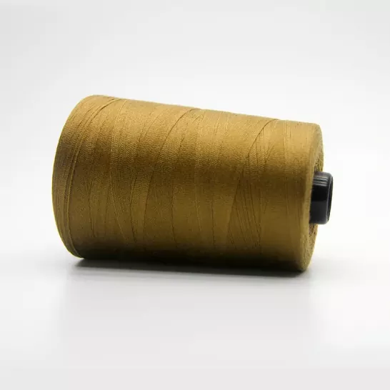 Poly Cotton Core Spun Sewing Thread 28/2 Poly Cotton Core Spun Sewing Thread 28/2