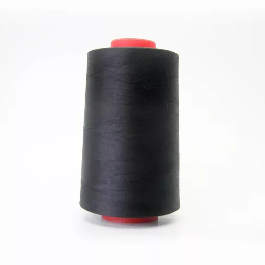 Poly Cotton Core Spun Sewing Thread 45/2 Poly Cotton Core Spun Sewing Thread 45/2